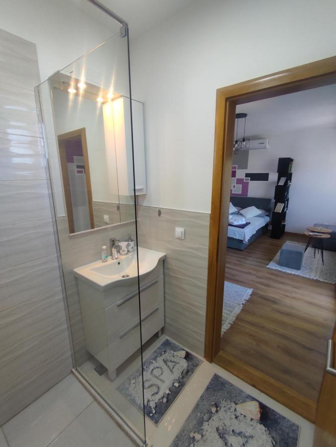 Luna Appartement